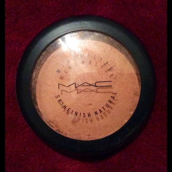 Mac 🚫Bundled🚫Sold🚫