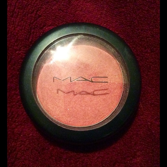 Mac 🚫Bundled🚫Sold🚫 - Picture 2 of 2