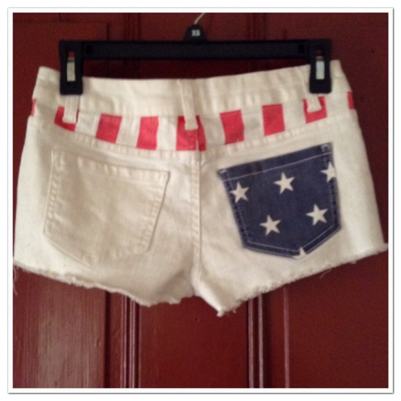 🚫SOLD🚫 - Picture 2 of 2