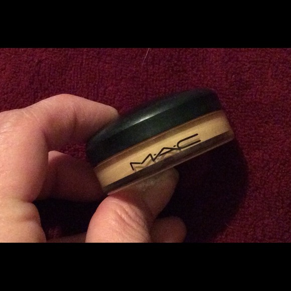 Mac bundled🚫🚫🚫Sold🚫🚫🚫