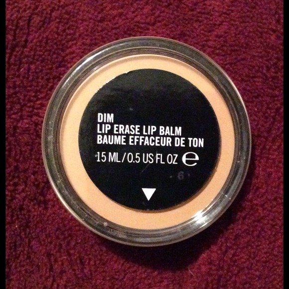 Mac bundled🚫🚫🚫Sold🚫🚫🚫 - Picture 2 of 3