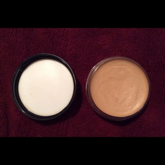 Mac bundled🚫🚫🚫Sold🚫🚫🚫 - Picture 3 of 3
