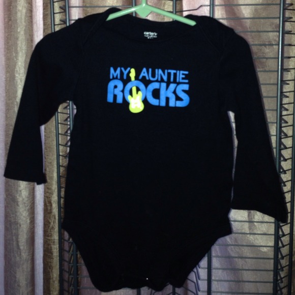 💥SALE 💥Longsleeve onesies