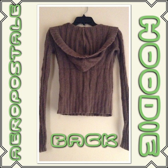 🚫Sold🚫 - Picture 2 of 3