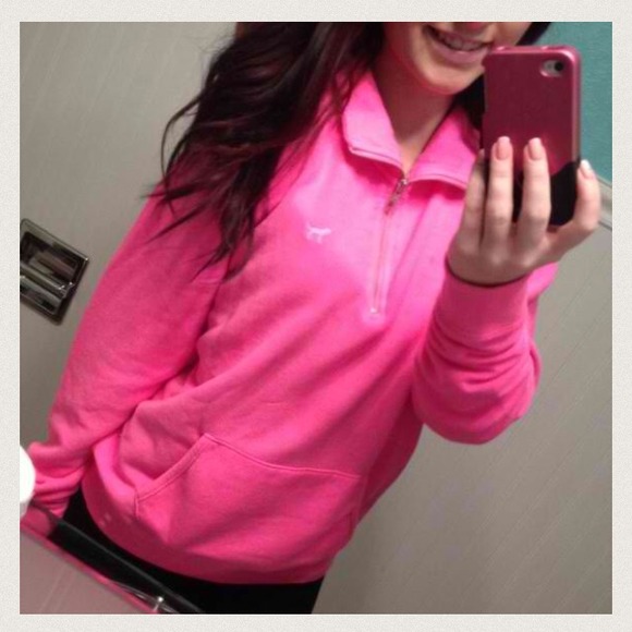 Reserved trade‼️