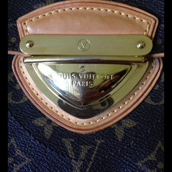 ⭐️SOLD⭐️ - Picture 2 of 4