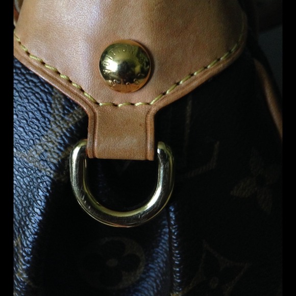 ⭐️SOLD⭐️ - Picture 4 of 4