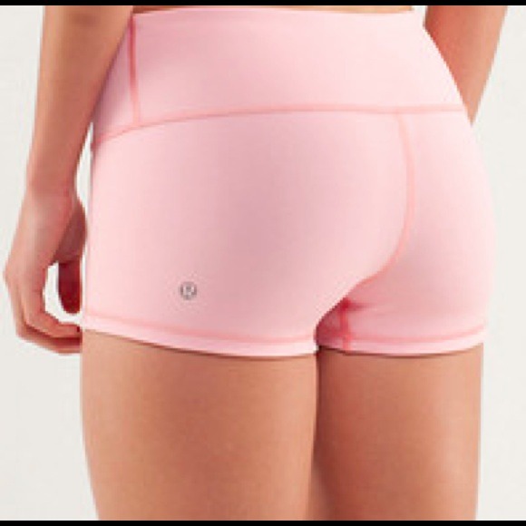 🚫SOLD🚫 - Picture 2 of 3