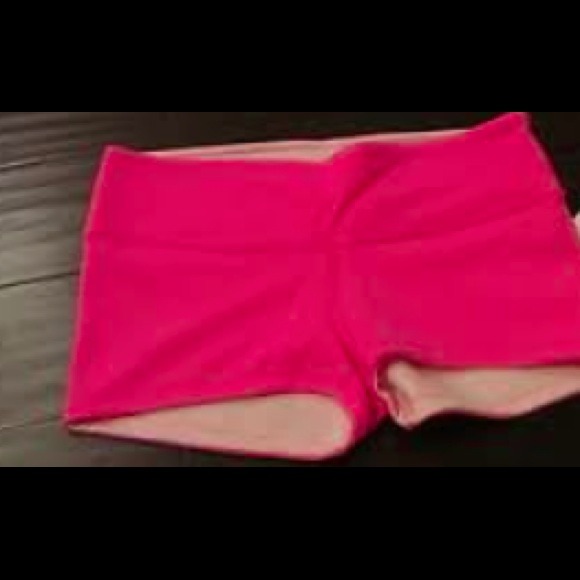 🚫SOLD🚫 - Picture 3 of 3