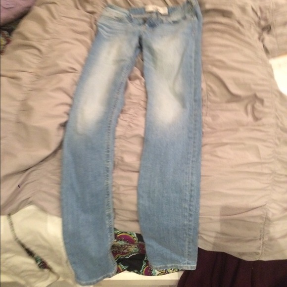 🚫Sold🚫 - Picture 2 of 4