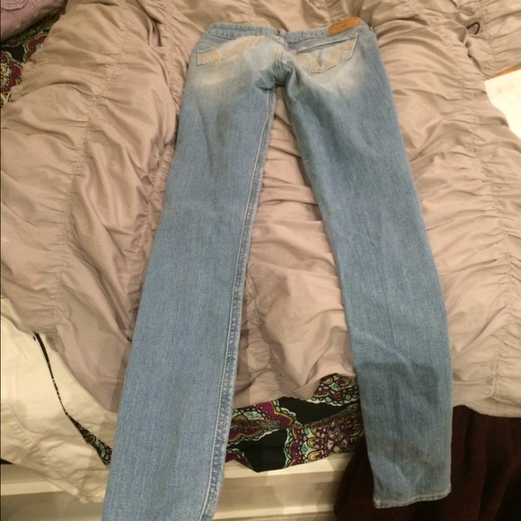 🚫Sold🚫 - Picture 4 of 4