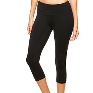 Alo Yoga Pants- Never Worn-S Comfortable Fit