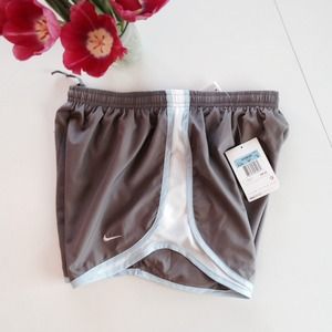 Nike Other - Nike Dri Fit run shorts Nike Other - Nike Dri Fit run shorts