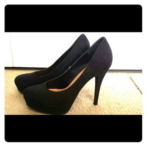 Lauren Conrad Stilletos