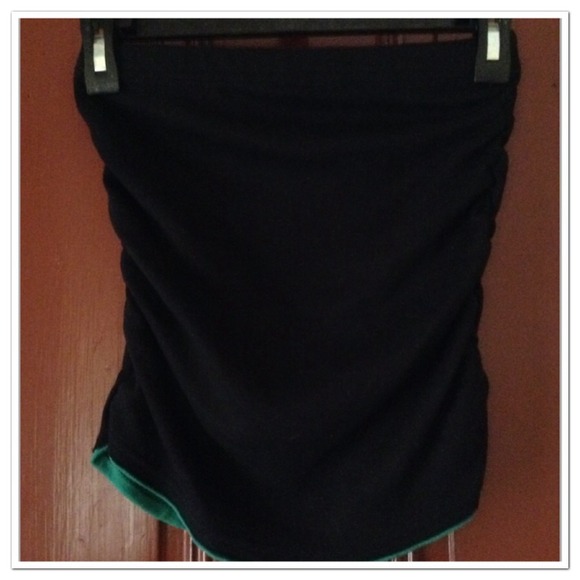 🚫sold🚫 - Picture 2 of 2