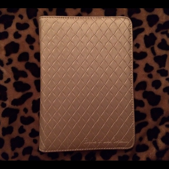 iPad mini case