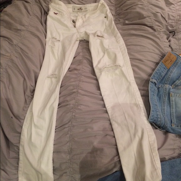 🚫Sold🚫 - Picture 2 of 3