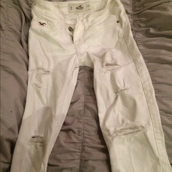 🚫Sold🚫 - Picture 3 of 3