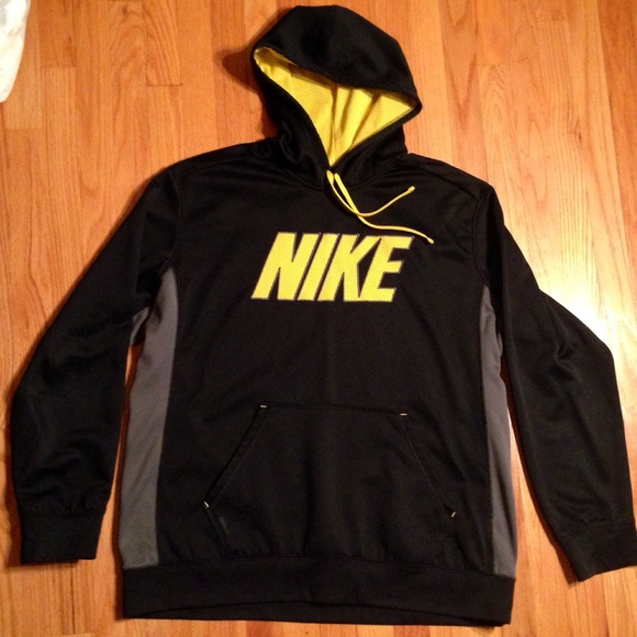 Men's Sweatshirt