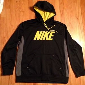 Men's Sweatshirt