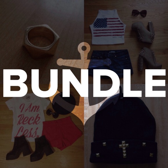 Bundle!