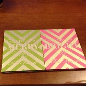 **HOLD** Makeup bundle