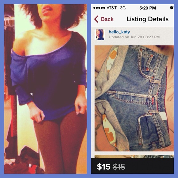 Bundle for @couture213