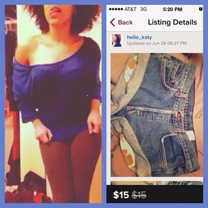 Bundle for @couture213