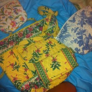 Sharing for customer