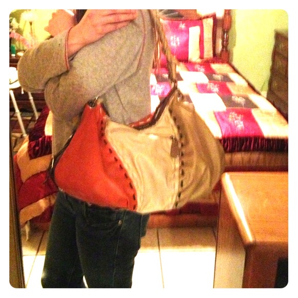 @gen1025 beautiful purse