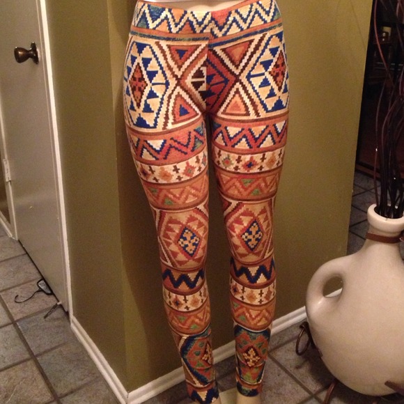 Pants - 🌻Reduced🌻Not Just Plus Size Leggings