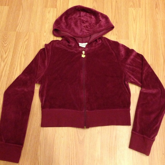 2 piece workout gear or casual