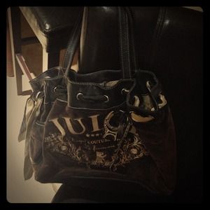 ❌❌❌❌Traded ❌❌❌