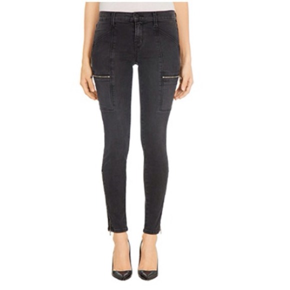 J brand jeans