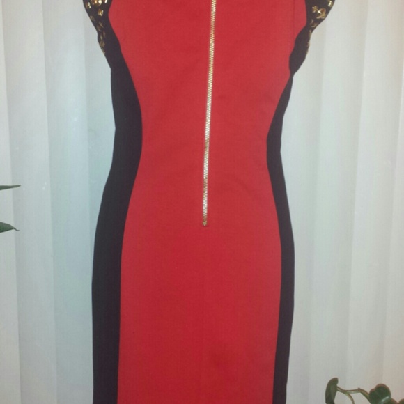 SOLD!!!!!! - Picture 2 of 4