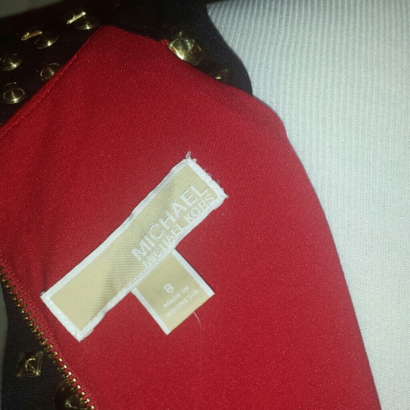 SOLD!!!!!! - Picture 4 of 4