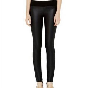 Club Monaco Tasha Legging