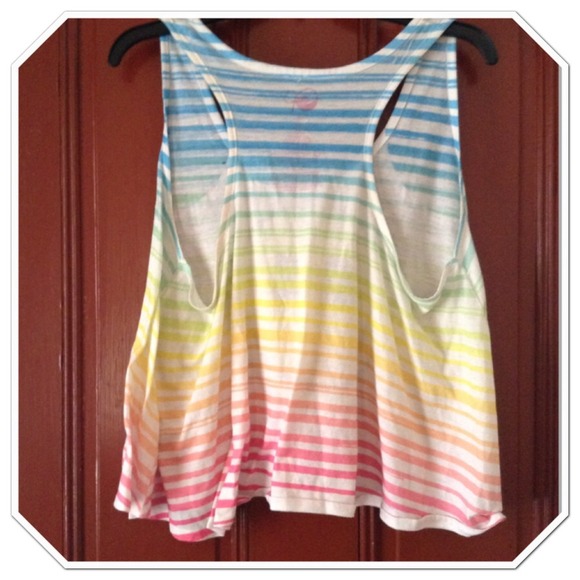 🚫SOLD🚫 - Picture 2 of 2