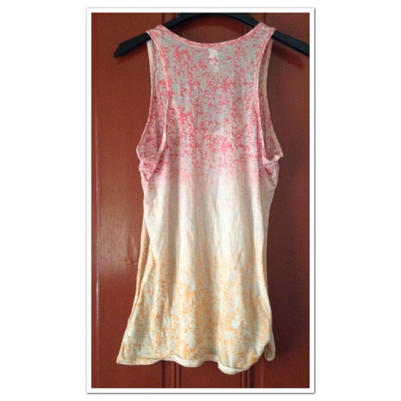 🚫SOLD!🚫 - Picture 2 of 3