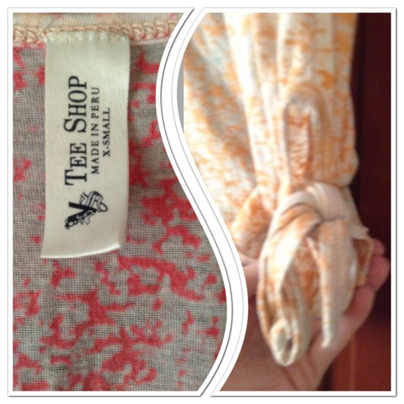 🚫SOLD!🚫 - Picture 3 of 3