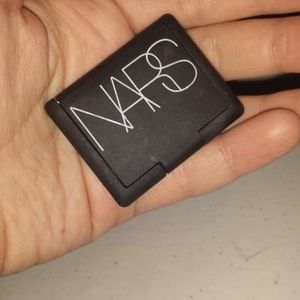 NARS SINGLE EYESHADOW