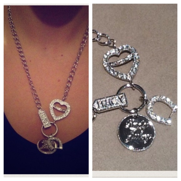 Juicy Couture bundle