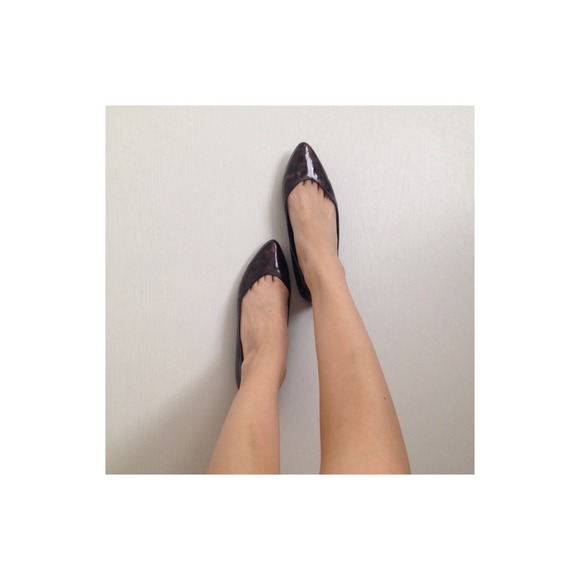 Steve Madden Shoes - Steve Madden flats