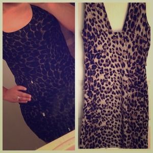 Forever 21 dress bundle 💕