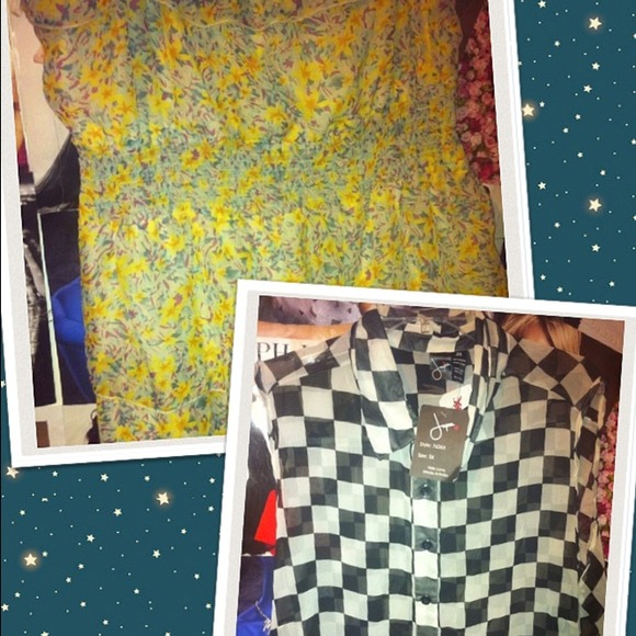 Bundle