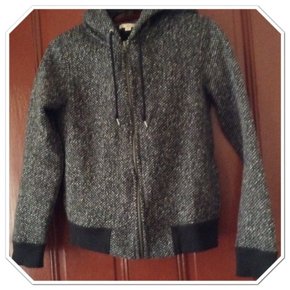 💎On Sale💎 Gap zip up