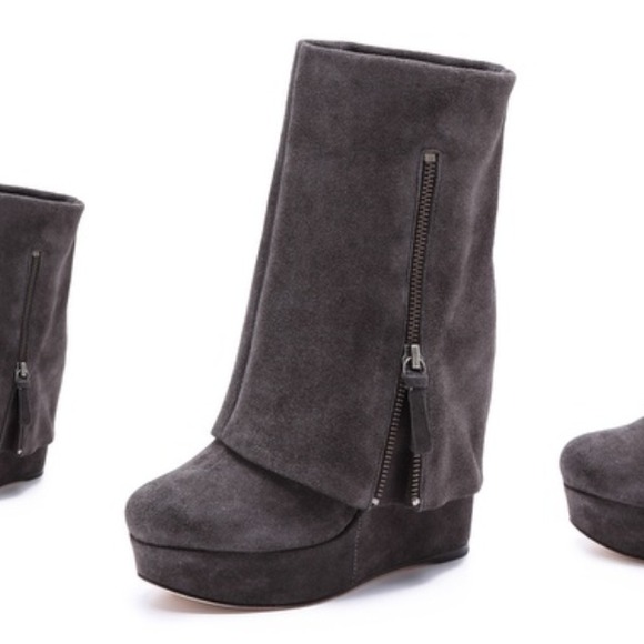 Looking for these!