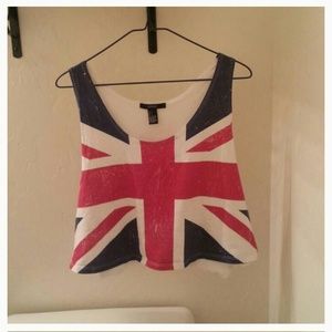 Bundle for @desper4ux !