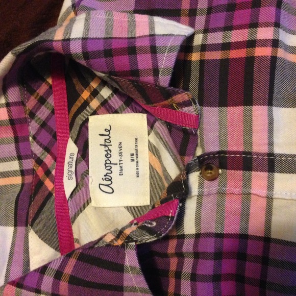 Traded🚫🚫 - Picture 2 of 4