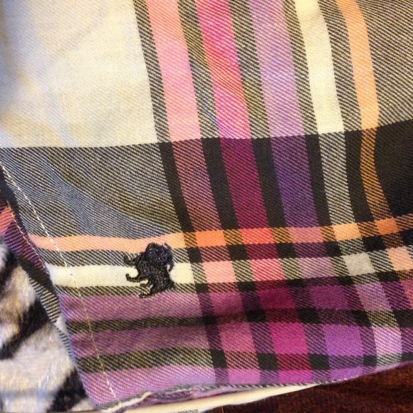 Traded🚫🚫 - Picture 4 of 4